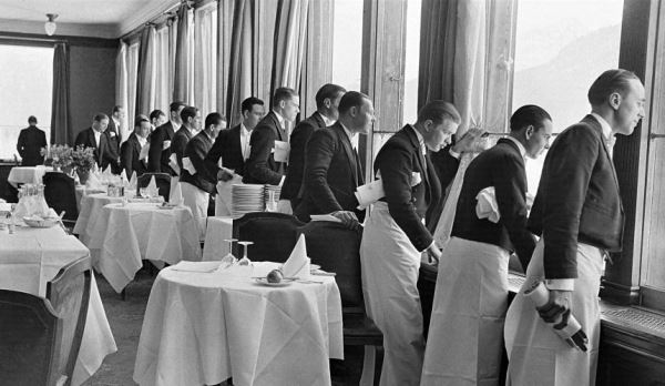 Лучших специалистов по туризму в Подмосковье поддержат материально