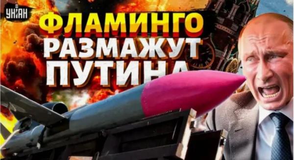 &laquo;Фламинго&raquo;: для кого головная боль, а для кого нет?