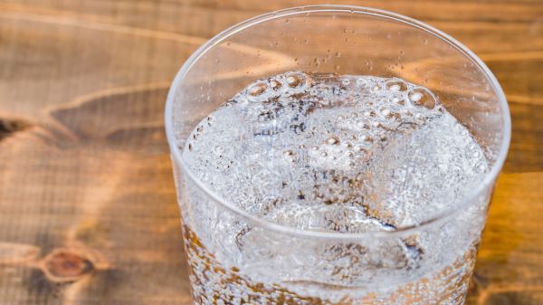 Чем полезен суп и&nbsp;можно ли&nbsp;без него &mdash;&nbsp;отвечает гастроэнтеролог