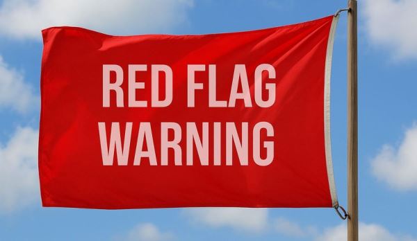 Турагентства требуют запретить скидки и установить паритет цен