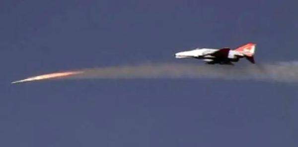 Беспилотные &laquo;Фантомы&raquo; и &laquo;Сражающиеся Соколы&raquo;: воздушные мишени, прорыватели ПВО и истребители, управляемые искусственным интеллектом