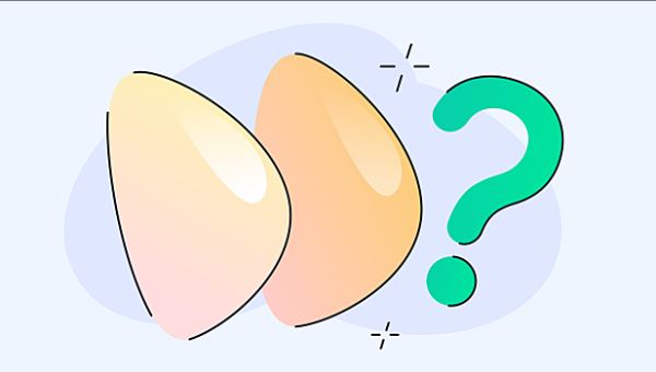 Вы стеснялись, а мы спросили: 10 вопросов хирургу об увеличении груди