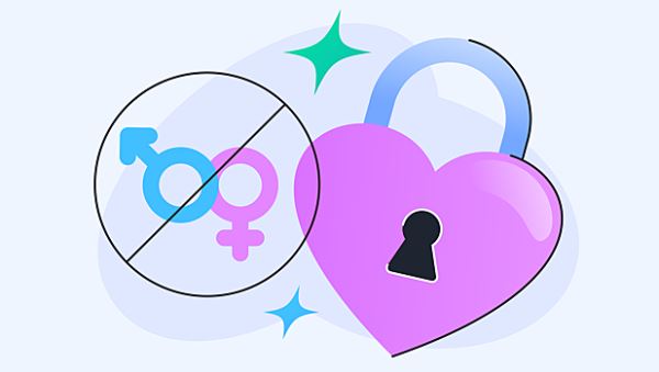 Врач разоблачил главный мужской страх