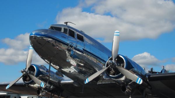 Правда и мифы о полётах: удивительные факты об авиации