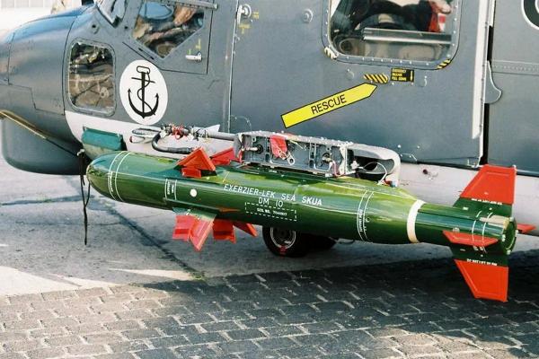 &laquo;Фламинго&raquo;: для кого головная боль, а для кого нет?