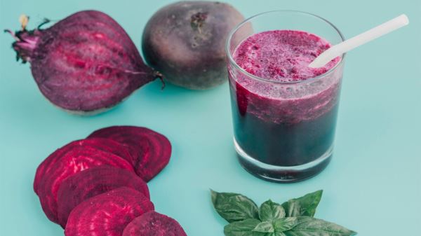 Что съесть при запоре: список продуктов со&nbsp;слабительным эффектом