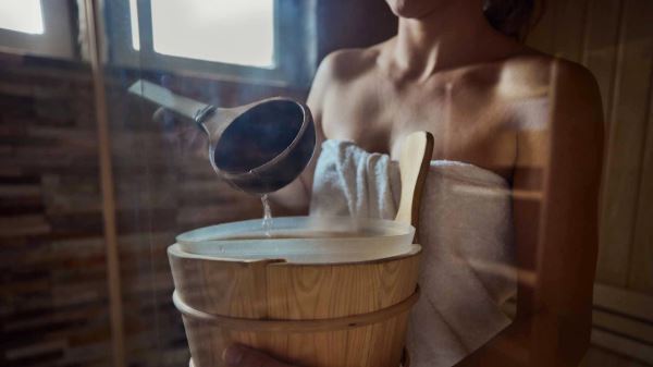 Вся правда о&nbsp;бане &mdash;&nbsp;где заканчивается польза и&nbsp;начинаются риски