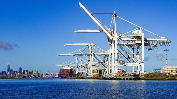 В Индии отказались от сделок с США под внешним давлением