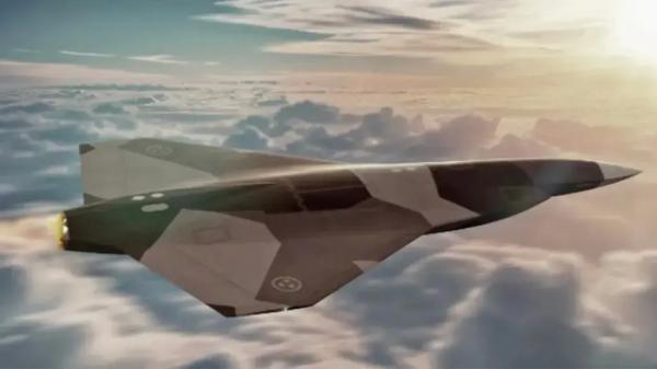 Наконец-то! Оружие против русской агрессии есть!