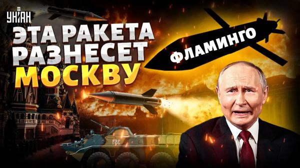 &laquo;Фламинго&raquo;: для кого головная боль, а для кого нет?