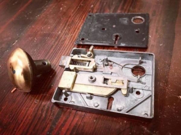 Наизнанку: что внутри? (17 фото)