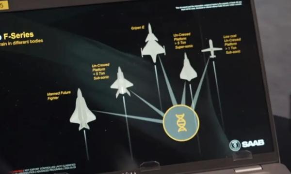 «Ура, мы ломим!». Подпись: шведы…