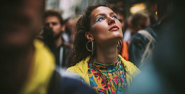 ВИЧ-инфекция: между правдой и&nbsp;вымыслами