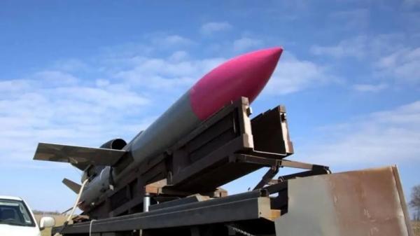 &laquo;Фламинго&raquo;: для кого головная боль, а для кого нет?