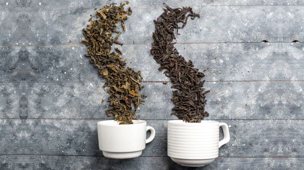 Сколько раз можно заваривать и чем полезен — 10 фактов про чай