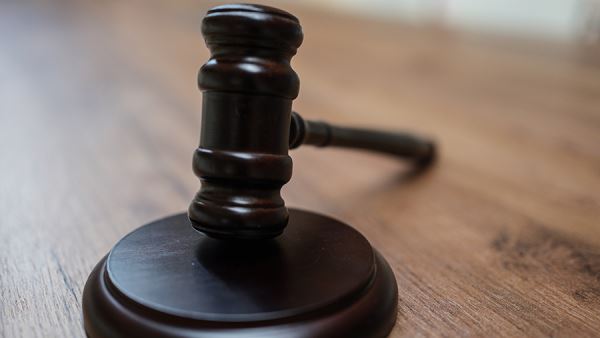 Суд в Москве запретил сайты по продаже временной регистрации