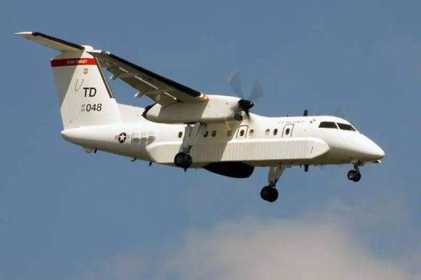 Беспилотные &laquo;Фантомы&raquo; и &laquo;Сражающиеся Соколы&raquo;: воздушные мишени, прорыватели ПВО и истребители, управляемые искусственным интеллектом