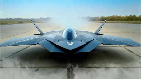 Война картинок шестого поколения