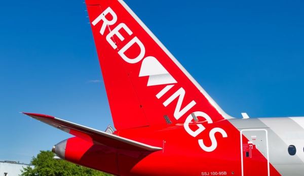 Туристы ждали отправления из Москвы в Хургаду более 14 часов