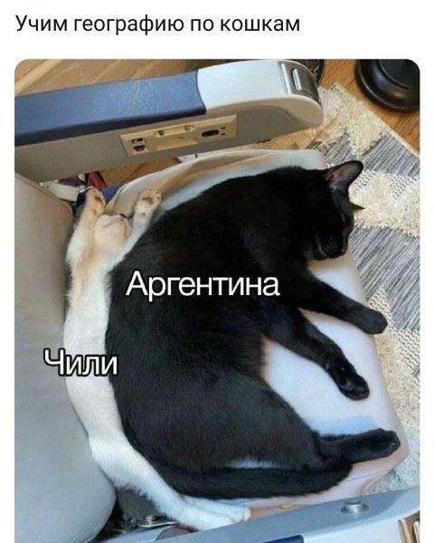 Карты, которые ничего не объясняют, зато отлично развлекают (15 шт)