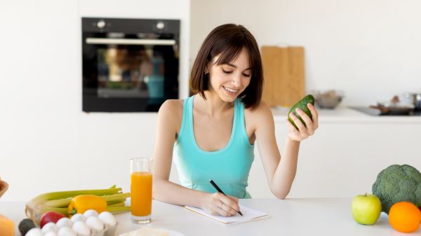 Врач назвал три средства, которые не помогут укрепить сосуды