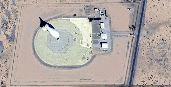 Беспилотные &laquo;Фантомы&raquo; и &laquo;Сражающиеся Соколы&raquo;: воздушные мишени, прорыватели ПВО и истребители, управляемые искусственным интеллектом