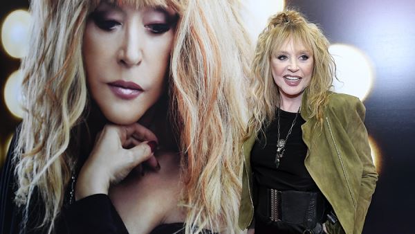 Ветеран Афганистана вновь подал иск к Алле Пугачевой в московский суд