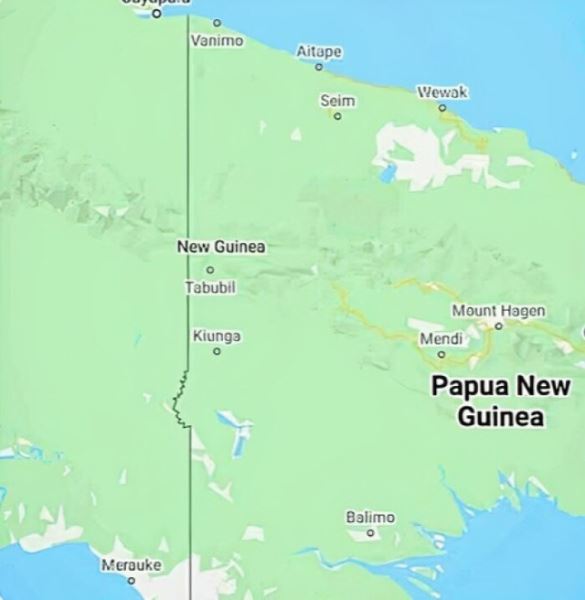 Карты, которые ничего не объясняют, зато отлично развлекают (15 шт)