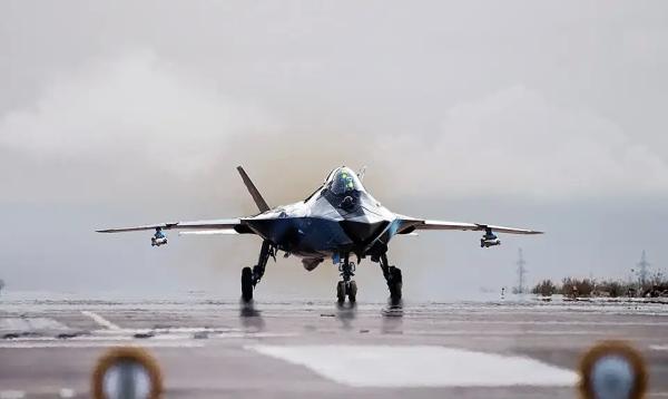 Война картинок шестого поколения