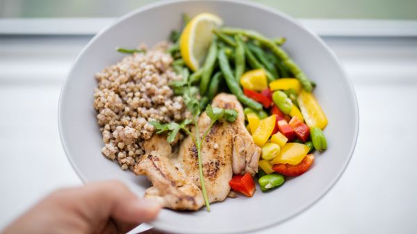 Как избежать дневной сонливости &mdash;&nbsp;отвечает терапевт