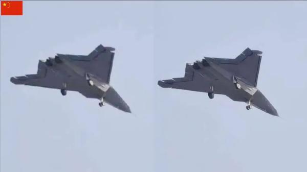 Война картинок шестого поколения