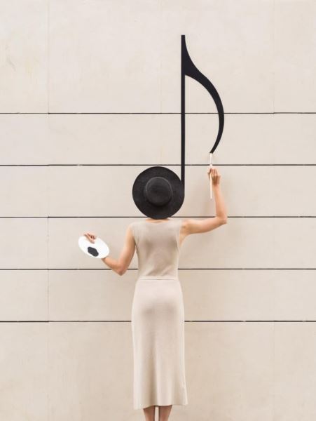 Иллюзии в цвете (18 фото)