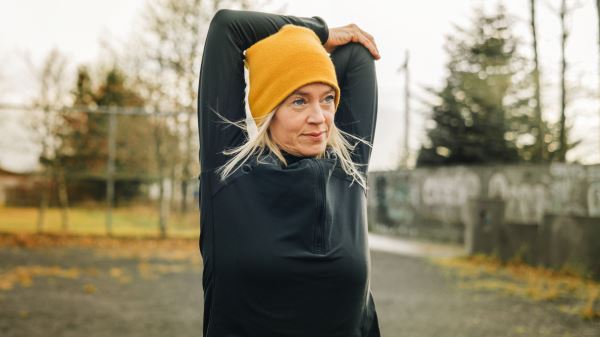 Как высокий холестерин влияет на давление и что с этим делать