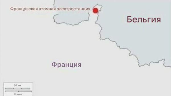 Карты, которые ничего не объясняют, зато отлично развлекают (15 шт)