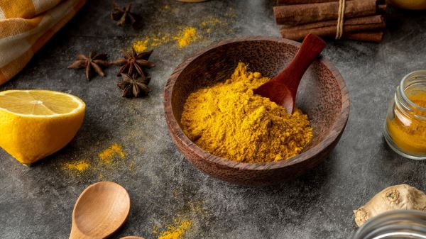 Ромашка, чеснок, гинкго: что скрывают натуральные добавки для здоровья