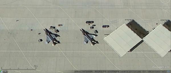 Беспилотные &laquo;Фантомы&raquo; и &laquo;Сражающиеся Соколы&raquo;: воздушные мишени, прорыватели ПВО и истребители, управляемые искусственным интеллектом