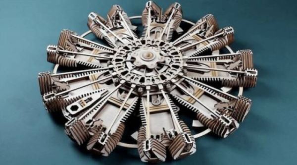 Наизнанку: что внутри? (17 фото)