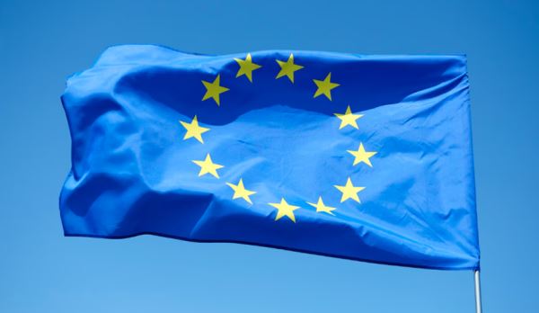 Новые санкции ЕС коснулись российских самолетов, банков и дипломатов