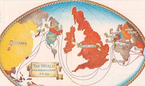 Карты, которые ничего не объясняют, зато отлично развлекают (15 шт)