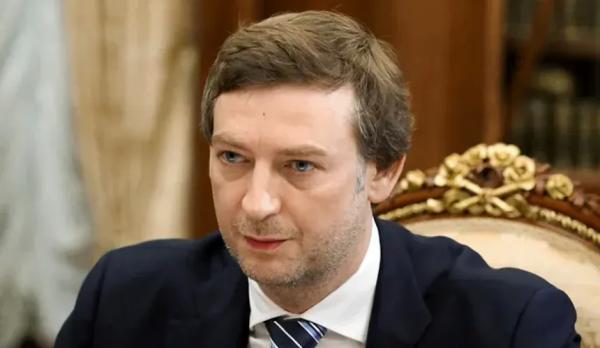 Александровский: тарифы «Аэрофлота» выросли на 6% за 6 месяцев 2025 года