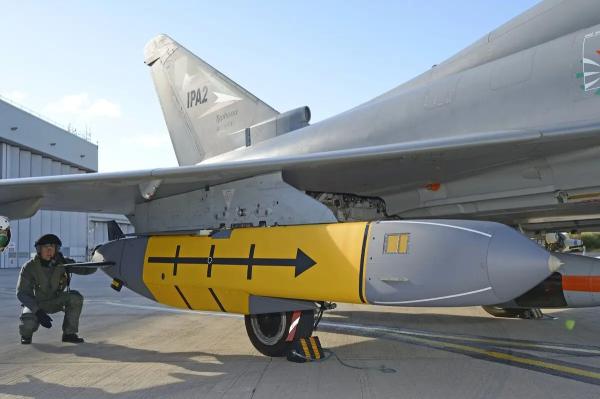 &laquo;Фламинго&raquo;: для кого головная боль, а для кого нет?