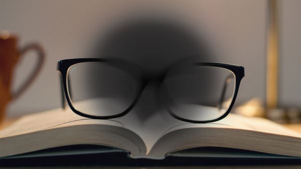 Макулодистрофия: почему плывёт центр зрения и&nbsp;как это лечить