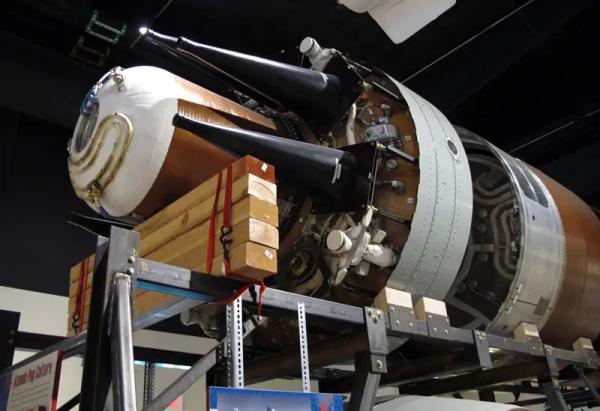 &laquo;Золотой купол&raquo; и контроль над ядерными стратегическими вооружениями: новый договор, хитростью и обманом?