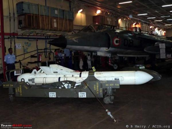 &laquo;Фламинго&raquo;: для кого головная боль, а для кого нет?