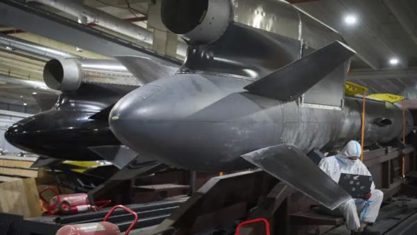 &laquo;Фламинго&raquo;: для кого головная боль, а для кого нет?