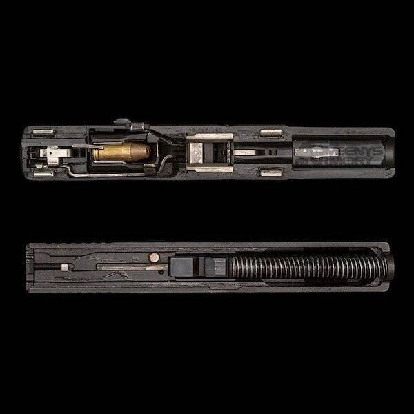 Наизнанку: что внутри? (17 фото)