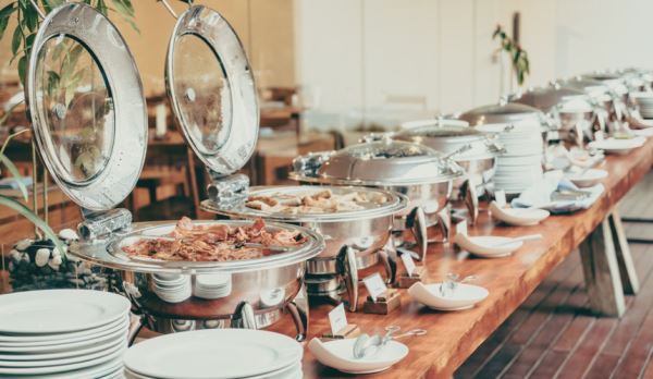 Турагенты призвали отели Турции убрать непопулярные услуги из формата «все включено»