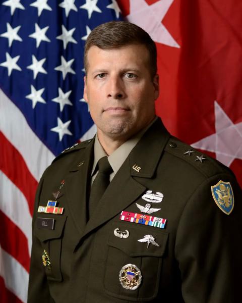 Сложные думы под шум уходящих винтов