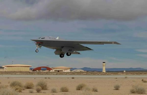 Война картинок шестого поколения