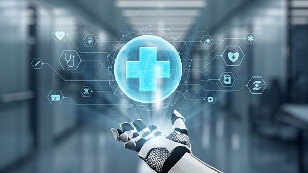 Нейросеть помогла разгадать 25-летнюю медицинскую загадку